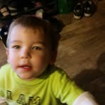 Herman Capps Jr. - Facebook