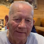 Herman Capps Sr. - Facebook