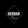 Hernán Caps - @hernancapss - TikTok