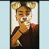 Hernan Martinez - @hernancapphs - TikTok
