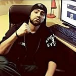 Norm Erman İlk Caps Sayfası - @normerman.caps - Instagram