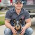 Corey Harmon - Facebook