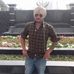 Harman Khehra - Facebook