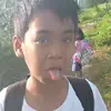 gwapo123 - @hermancarpentero - TikTok