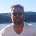 Herman Carpenter - Facebook