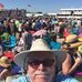 Herman Carpenter - Facebook