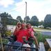 Herman Carpenter - Facebook