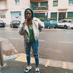 Herman Carpenter - @hermancarpenter763 - Instagram