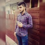 @hermancarpenter1112 - Instagram