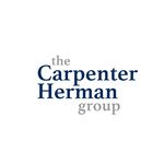 The Carpenter Herman Group - @carpenterhermangroup - Instagram