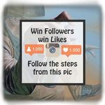 WinFollowers - BeFamous - @herman_._carpenter - Instagram