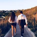 German Carrillo - @hermancarrillo222 - Instagram
