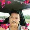 herman_69 - @hermancarranza - TikTok