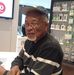Herman Carr - Facebook