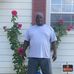 Herman Carr - Facebook