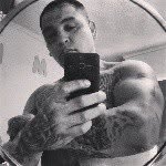 Herman Carr - @hermancarr13 - Instagram