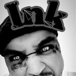Herman Carr - @tattoo_dreams_by_herman_carr - Instagram