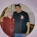 Herman Carr - Facebook