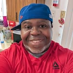 Herman Carr - @mediahype77 - Instagram