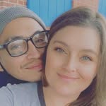 Herman Carr - @hermancarr005 - Instagram
