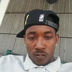 Herman Carr - @herm_ftm - Instagram