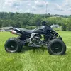 Herman Carr - @herman.c2003 - TikTok