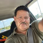 Herman Carranza - @hermancarranza - Instagram