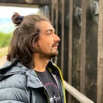 Herman Carrasco - @herman_carrasco - Instagram