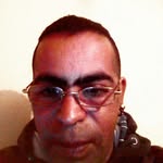 Herman Carrasco Godoy - @hermancarrascogodoy - Instagram