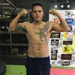 Herman Carreño Roman - @hermancarreno - Instagram