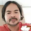 Herman Carreon Domingo - @hermancarreondomingo - TikTok