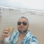 Herman Carrijo - @herman_carrijo - Instagram
