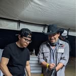 Herman Carrillo - @herman.carrillo - Instagram