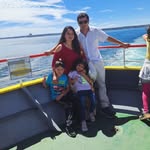 Herman Carrillo Espinoza - @hermancarrilloespinoza - Instagram