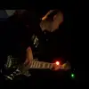 Herman Carrión - @herman.carrin7 - TikTok