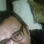 Herman Carrizo - @carrizoherman - Instagram