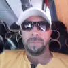 Herman Carrizo Ossandon - @herman.carrizo.os - TikTok
