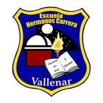 Herman Os Carrera - @escuela_hermanos_carrera - Instagram