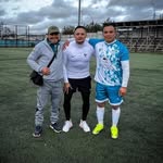 Herman Sergio Carrillo Cardenas - @__hermancarrillo - Instagram