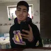 hermancarrizo - @hermancarrizo - TikTok