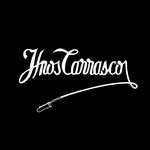 Hermanos Carrasco - @mesonhermanoscarrasco - Instagram