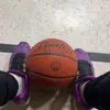 Carson - @carson.herman0 - TikTok