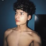 Carson - @carson_herman_15 - Instagram