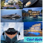 Carson Herman - @carson_herman_8 - Instagram