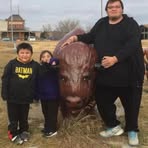 Carson Herman - Facebook
