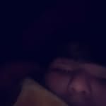 Carson Herman - @carsonherman80 - Instagram