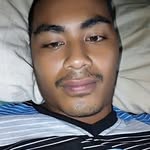 Carson Herman - @carson.herman.691 - Instagram