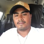 Carson Herman - @carsonherman691 - Instagram
