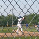Carson Herman - @carsonherman_ - Instagram