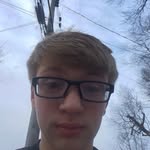 Carson Herman - @herman.carson - Instagram
